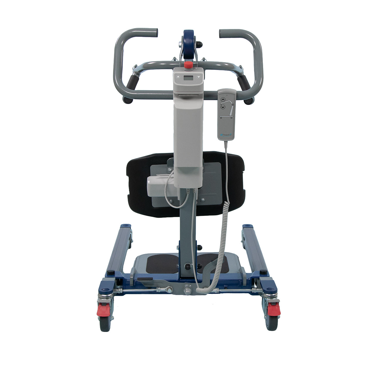 Protekt® 500 Stand Sit-to-Stand Patient Lift (500 lb Capacity)
