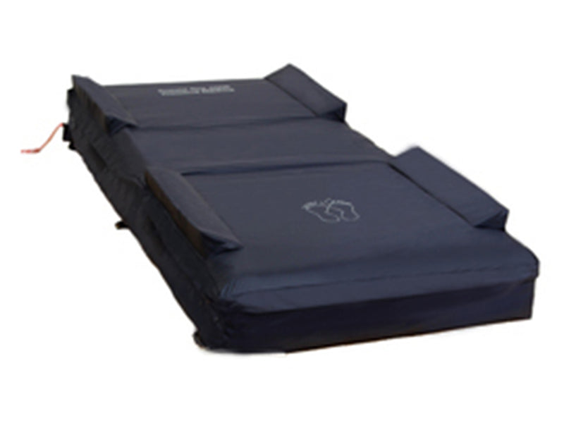 Protekt Aire® 9900 Therapeutic Mattress System