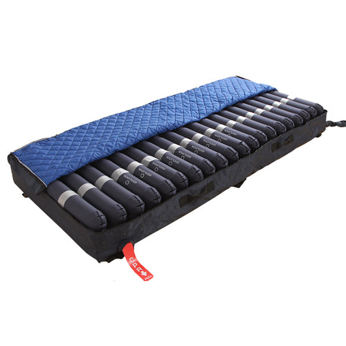 Protekt Aire® 5000DX Advanced Pressure Relief Mattress