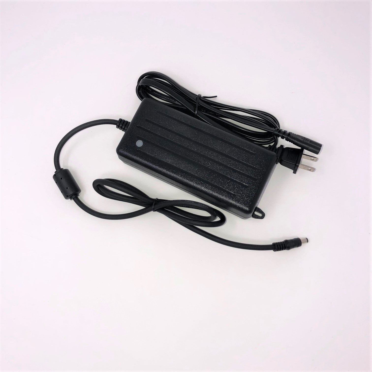 36V 2A SNAPnGO Charger