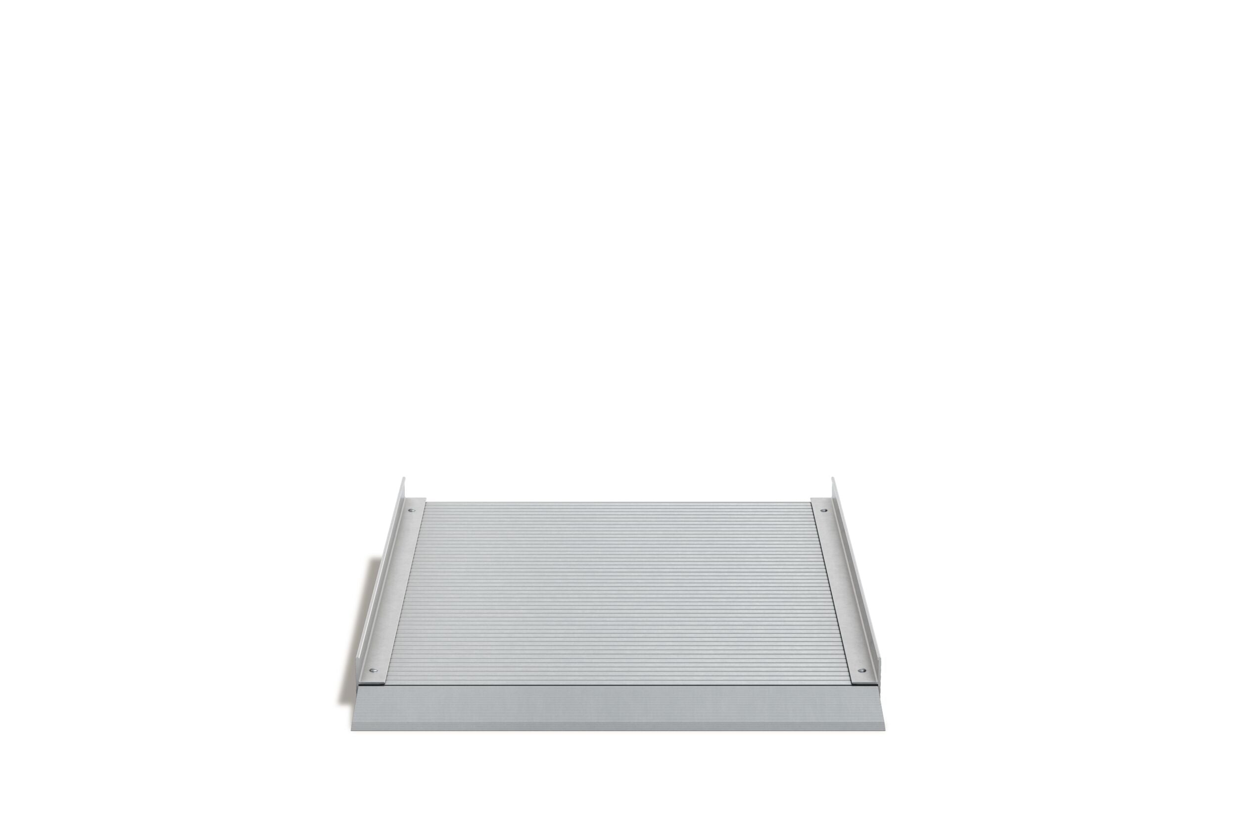 Rampit Aluminum Bi-Folding Portable Wheelchair Ramp | Empower Series
